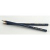 Marbig Lead Pencil 2B (PK 20)
