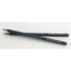 Marbig Lead Pencil 2B (EA)