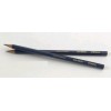 Marbig Lead Pencil B PK 20