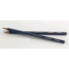 Marbig Lead Pencil B PK 20