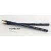 Marbig Lead Pencil B EA