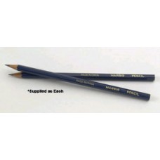 Marbig Lead Pencil B EA