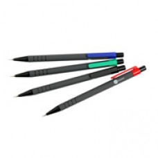 Marbig Mechanical Pencil 0.5mm (PK 12)