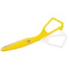 Scissors Safety 140mm EA