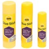 Marbig Glue Stick 21gm (PK 12)