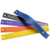 Ruler 30cm Bendy Plastic (EA)