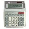 Marbig Large GST Calculator 12 Digit (EA)