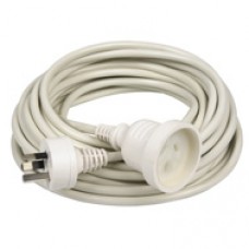 Kensington Extension Lead 10m 240V General Duty (EA)