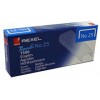 Rexel Staples No 25 Bambi 1500's (PK)