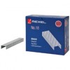 Rexel Staples No18 24/8  (PK 5000)