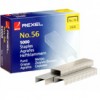Rexel Staple No 66 11mm 66/11 (Bx 5000)