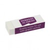 Derwent Eraser Large Each