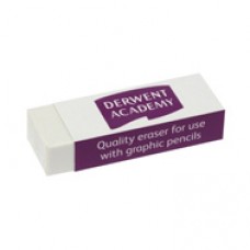 Derwent Eraser Small (EA)