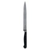Aussie Chef Filleting Knife 18cm EA