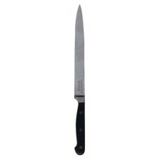 Aussie Chef Filleting Knife 18cm EA