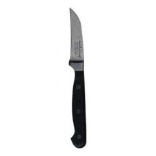 Aussie Chef Turning Knife 8cm EA