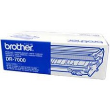 Brother DR-7000 Original Drum Unit 20K EA