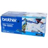 Brother TN-155C Original Cyan Toner Cartridge 5K EA