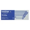 Brother HL 2040 70N 2820 Toner Cart EA