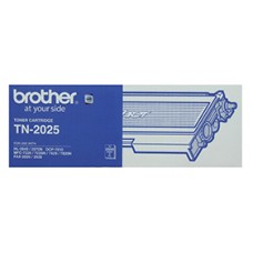 Brother HL 2040 70N 2820 Toner Cart EA