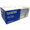 Brother TN3185 Toner Cartridge EA