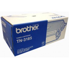 Brother TN3185 Toner Cartridge EA