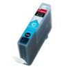 Canon BCI-6C Cyan Ink Cart S800 EA