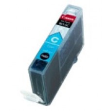 Canon BCI-6C Cyan Ink Cart S800 EA