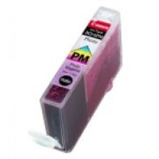 Canon BCI-6M Magenta Ink Cart S800 EA