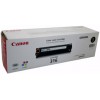 Canon Original Toner Cart Black for LBP505N EA