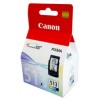 Canon CL513 Original FINE Colour Ink Cartridge High Yield For MP240 EA