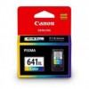 Canon CL641XL Original FINE Colour Ink Cartridge (High Yield)  EA