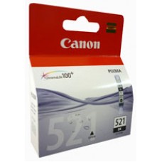 Canon Photo Black Ink  MP620 EA