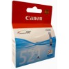 Canon Cyan Ink  MP620 EA