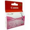 Canon Magenta Ink  MP620 EA