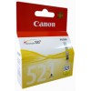 Canon Yellow Ink  MP620 EA