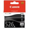 Canon CLI526 Original Photo Black Ink Tank  MG5250 EA