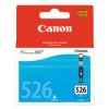 Canon CLI526 Original Cyan Ink Tank  MG5250 EA