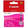 Canon CLI526 Original Magenta Ink Tank  MG5250 EA