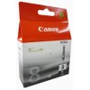 Canon CLI 8BK Black Cart Pixma MP800 EA