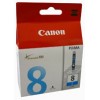 Canon CLI 8C Cyan Cart for Pixma MP800 EA