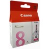Canon CLI 8M Magenta Cart for Pixma MP800 EA