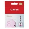 Canon CLI 8PM Magenta Photo Ink Cart MP800 EA