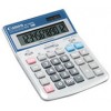 Canon Calculator 12 Digit Tax n Business Dual Power EA