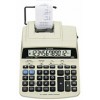 Canon Printing Calculator MP121MG EA