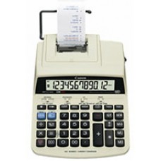 Canon Printing Calculator MP121MG EA