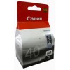 Canon PG40 Black Ink Cart IP1600 2200 EA