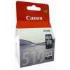 Canon Black Ink IP900 MP240 MP260 EA