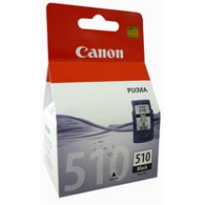 Canon Black Ink IP900 MP240 MP260 EA