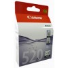 Canon Black Ink MP620 630 540 IP3600 4600 EA